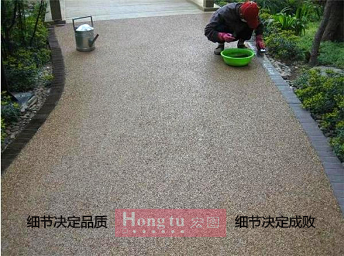 產品照片